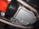 1972 Corvette Convertible For Sale